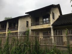 -乌村