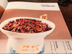-三强鸽子(中原路店)