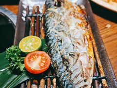 -二丁目食堂(铁西星摩尔店)