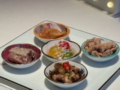 -炳胜私厨(中达旗舰店)