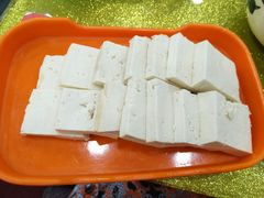 -赵氏盱眙十三香龙虾(蓝村店)