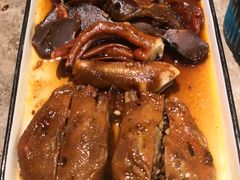 -三人行骨头王火锅(长寿店)