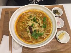 -GOGO Plate(成都太古里店)