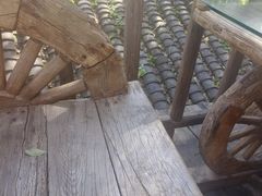 -百花人家(清水田园店)