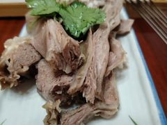 -嘉峪关伊俩寺烤肉店