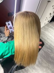 点击看大图 -卓梵美发·精品Salon