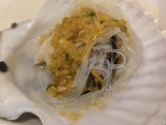 -海味当家·蒸锅海鲜(中山广场创始店)