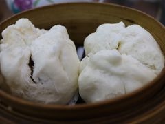-香港蓮香樓(上環店)