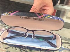 -朱师傅眼镜·蔡司·依视路·尼康(市先进店)