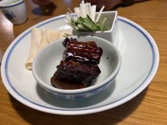 -臻吃客主题餐厅(湖州太阳城店)