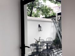 -PANYA(东湖店)