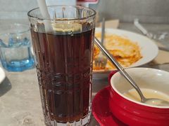 -必胜客(枫蓝国际购物中心店)