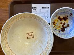 -食其家·牛丼咖喱(广元西路店)