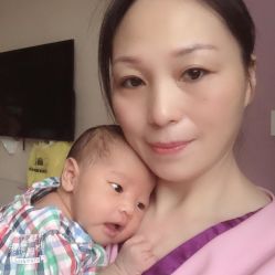 -东方爱堡国际月子会所·产后康复(兴化店)