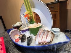 -诺筵汤品·菌汤火锅(南河坝店)