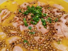 -58度品质川菜馆(经一路店)
