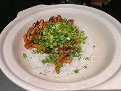 -小炳胜(卓悦中心店)