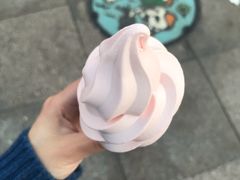 -麦当劳(平度扬州路店)