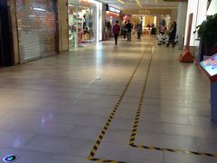 -江燕路万科里