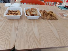 -盒马鲜生(观音桥店)