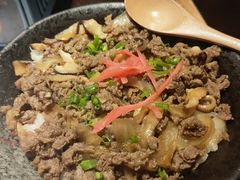 -石葵(锦业时代店)