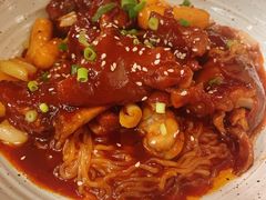 -福云龙(黄河南大街店)