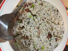 -自贡盐帮菜·玩辣餐厅(樱花园西街店)