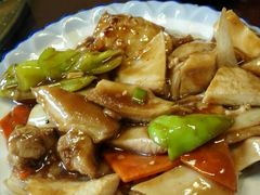 -协顺园回头馆(南顺城路店)