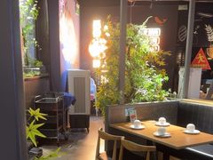 -吉庆莲年有鱼炭烤鱼(苏宁广场店)