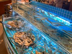 -上海神旺大酒店