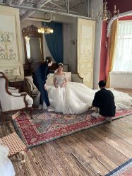 -THE QUEEN(北京店)