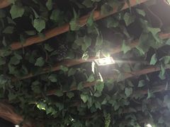 大堂-妈妈菜馆(盛京大奥莱店)