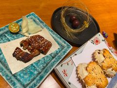 -月龍吟(朝龙汇店)