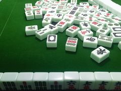 -龙小主24H共享棋牌室(万达广场C栋店)