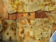 -正宗北舞渡闪家胡辣汤(总店)