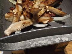 -紫霞门韩国料理烤肉(深南东路店)