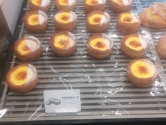 -喜茶(深圳福田星河COCO Park店)