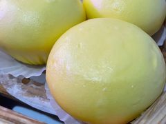 -东鑫记港式茶餐厅(南京东路店)