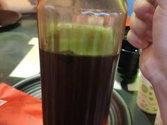 -红钳侠小龙虾·烧烤(中赢康康谷店)