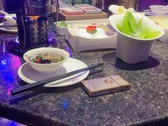 -火吧PTV聚会餐厅(6号店)