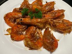 -兴仙饭店·闽味海鲜(马尾总店)