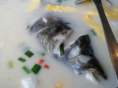 -浔庐餐厅•江西老字号•九江菜(南湖国际店)