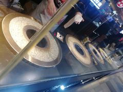 -阿甘锅盔(合生汇购物中心店)