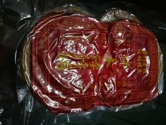-祥禾饽饽铺·中式糕点(天津河东美福园店)