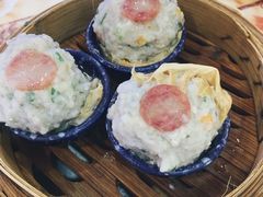 -点都德(花城店)