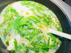 蒙自过桥米线-云腾食府·云南菜