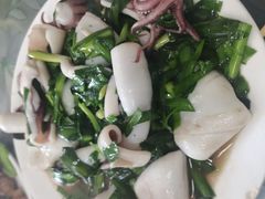 -新乡饭店