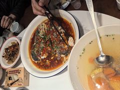 -湘村小灶·地道长沙菜·本地人优选(咸嘉新村店)