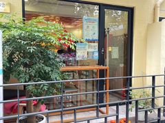 -功德林净素食品专卖店(五原路店)