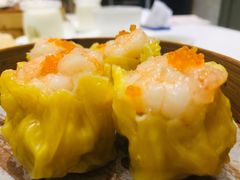 -御彩酒家(东风东路店)